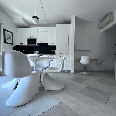 Villa Fenix Milano Extérieur photo