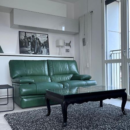 Villa Fenix Milano Extérieur photo
